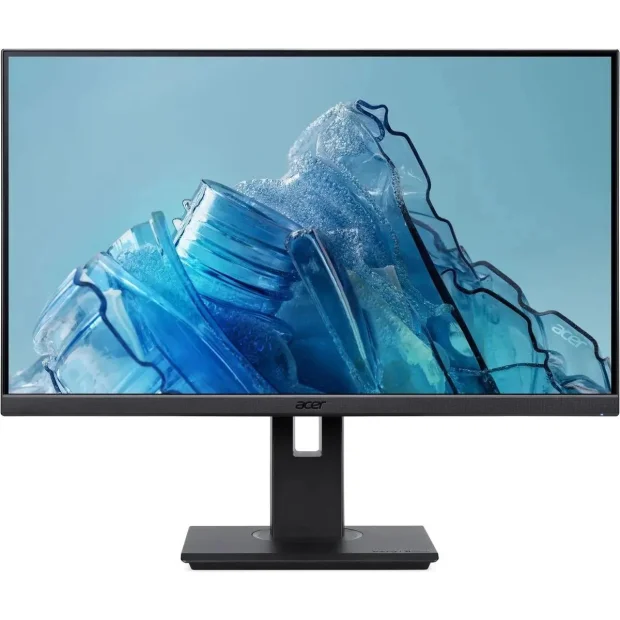 Монитор Acer Vero B277Ebmiprzxv (UM.HB7EE.E07)